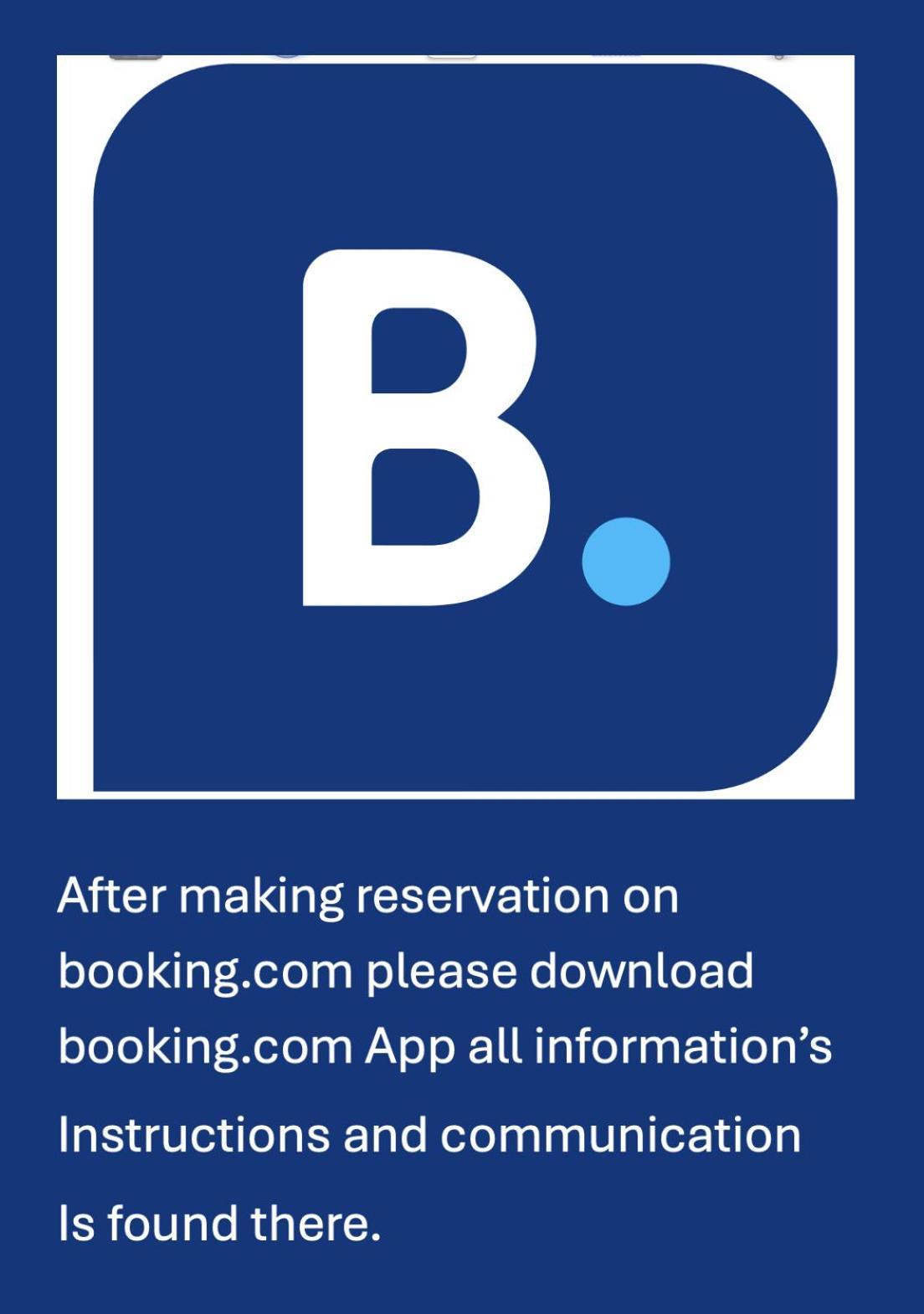 לונדון Apartment Shoreditch Bricklane מראה חיצוני תמונה